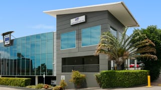 Kirrawee NSW 2232