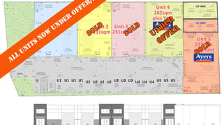 24 Blackburn Drive Port Kennedy WA 6172