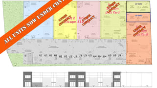 24 Blackburn Drive Port Kennedy WA 6172