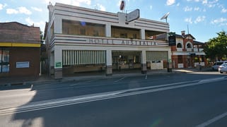 161 Sanger Street Corowa NSW 2646