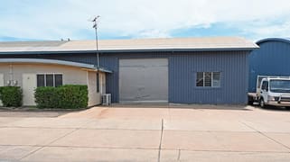 10/4 College Road Berrimah NT 0828