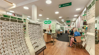whole of property/47 Brisbane Street Launceston TAS 7250