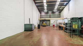 Ingleburn NSW 2565 Ingleburn NSW 2565