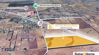 175-213 Little River Road Little River VIC 3211