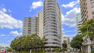 Suite 226/813 Pacific Highway Chatswood NSW 2067