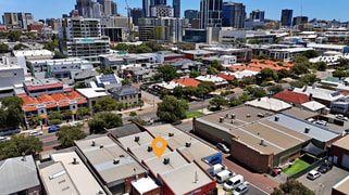 78 Parry Street Perth WA 6000