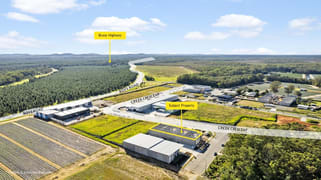 2 Casuarina Street Beerwah QLD 4519