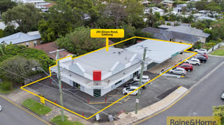 293 Ellison Road Geebung QLD 4034