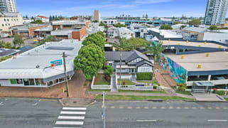 10 Ormuz Avenue Caloundra QLD 4551