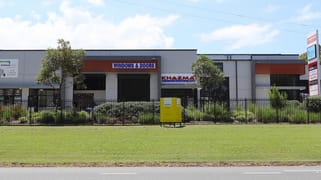 6/1 Dulmison Avenue Wyong NSW 2259