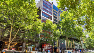 Level 6 278 Collins Street Melbourne VIC 3000