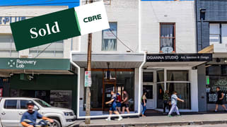 202 Bridge Road Richmond VIC 3121