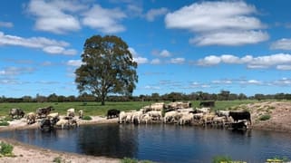 332 Sullivan Road Gingin WA 6503
