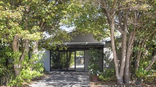 7/16 Station Road Margaret River WA 6285