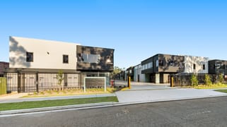 24 Helles Avenue Moorebank NSW 2170