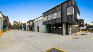 24 Helles Avenue Moorebank NSW 2170