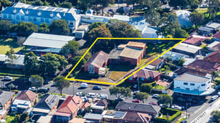 5 Melville Street Ashbury NSW 2193