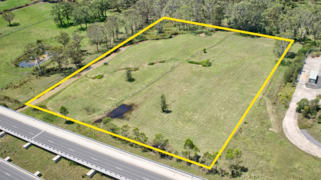 137 South Street Marsden Park NSW 2765