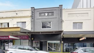219 Great North Road Five Dock NSW 2046