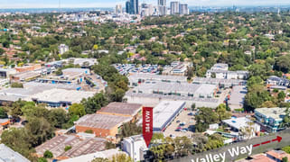 Ground Floor/384 Eastern Valley Way Chatswood NSW 2067