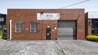 23 Orr Street Heidelberg Heights VIC 3081