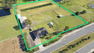162 South Street Marsden Park NSW 2765