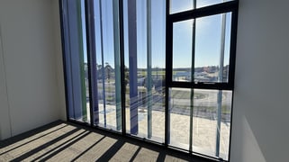 1 Zenith Drive Warrenheip VIC 3352