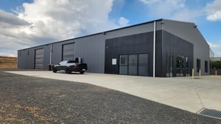 7 Michigan Road Kelso NSW 2795