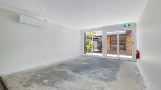 10/331-335 Barrenjoey Road Newport NSW 2106