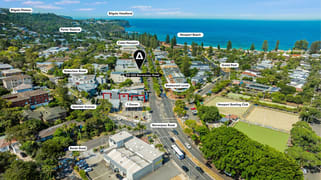 10 & 14/331-335 Barrenjoey Road Newport NSW 2106