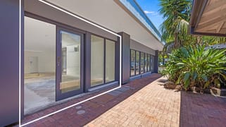 10/331-335 Barrenjoey Road Newport NSW 2106