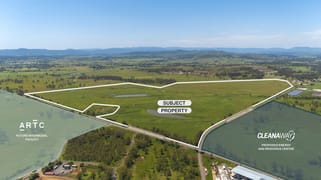 2802 Beaudesert Boonah Road Bromelton QLD 4285