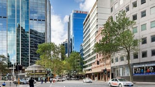 601/53 Walker Street North Sydney NSW 2060
