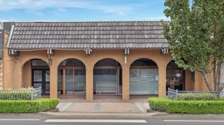 141-145 Vincent Street Cessnock NSW 2325