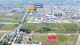 29 Logistics Drive Bakers Creek QLD 4740