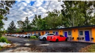 Taree NSW 2430