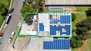32 Amax Avenue Girraween NSW 2145