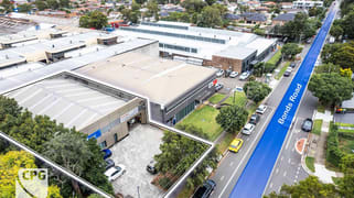 109 Bonds Road Punchbowl NSW 2196