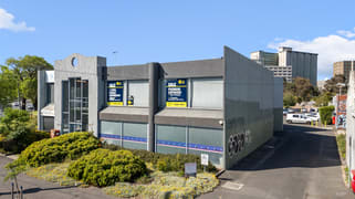 409 Flemington Road North Melbourne VIC 3051