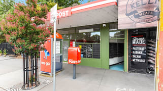 100 South Gippsland Highway Tooradin VIC 3980