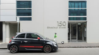 Suite 1/150 Chestnut Street Cremorne VIC 3121 Suite 1/150 Chestnut Street Cremorne VIC 3121
