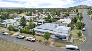 30 Darling Street Tamworth NSW 2340