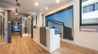Unit C1/241 Northbourne Avenue Lyneham ACT 2602