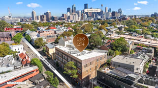 268-274 Devonshire Street Surry Hills NSW 2010