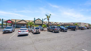 89 Graeme Street Kalgoorlie WA 6430