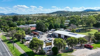 33 Gill Street Moonbi NSW 2353