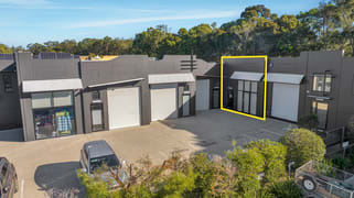 5/53 Gateway Drive Noosaville QLD 4566