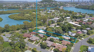 24 Dry Dock Road Tweed Heads South NSW 2486