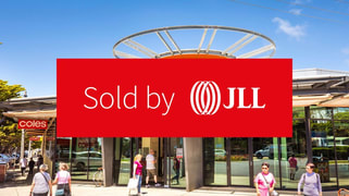 114-122 Thompson Avenue Cowes VIC 3922