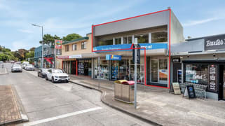 Unit 2/638 Sandy Bay Road Sandy Bay TAS 7005